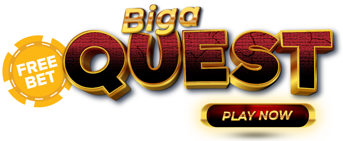 Biga Quest